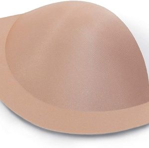 MAGICUPS for backless steapless fashions